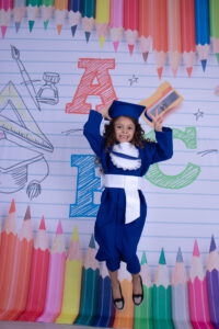 Formatura